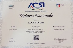 diploma-luca-cucchi