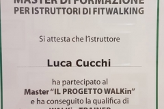 master_formazione