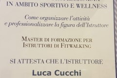 master_formazione2