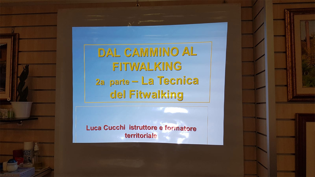 fitwalking11