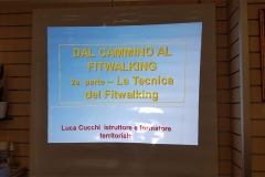 fitwalking11