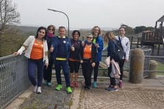 fitwalking14