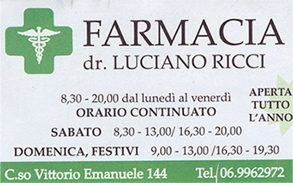 farmacia_ricci