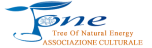 logo_associazione_tone_alto_sx