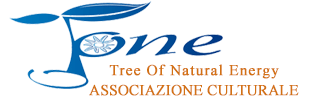 Sito dell'Associazione Culturale Tone