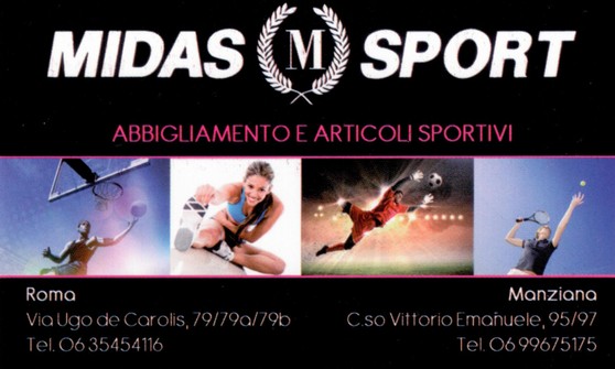 midas-sport1