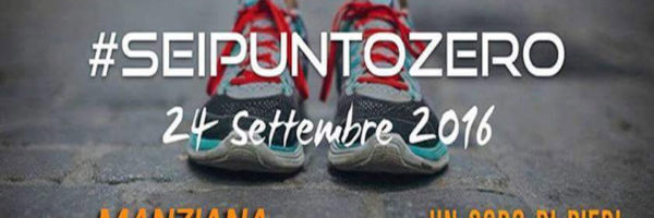 seipuntozero